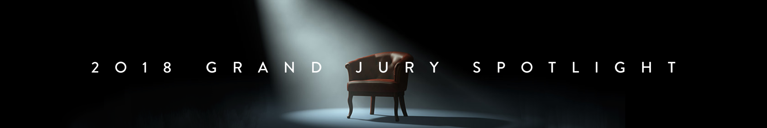 2018gjsl2.png