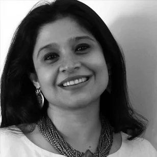Swati Bhattacharya.jpg