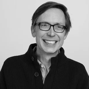 tommurphyheadshot.jpg