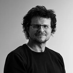 Taras-Wayner.jpg