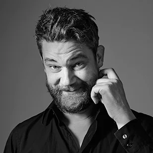 Sebastian Behrendt.jpg