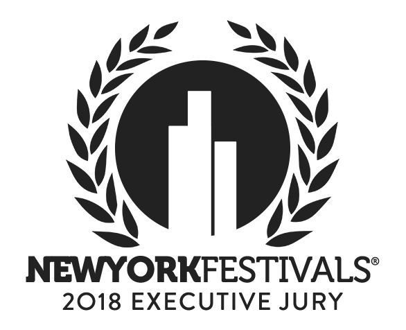 exjury-colored.png