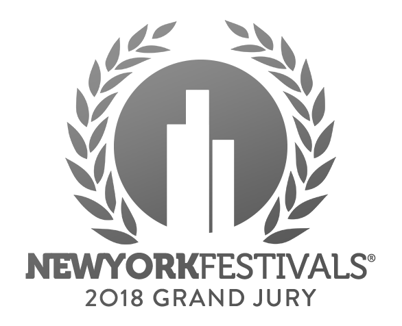 grandjury-colored copy.png