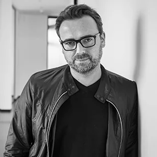 Ralf Heuel.jpg