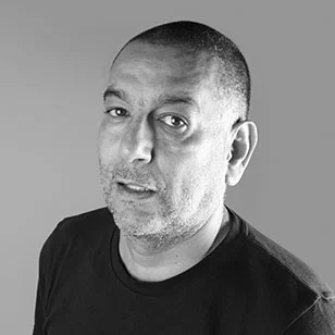 Farid-Mokart.jpg