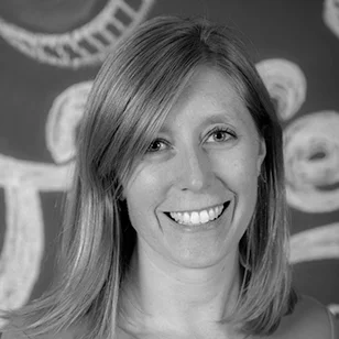 Allison Koller.jpg