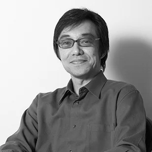 Masaru Kitakaze.jpg