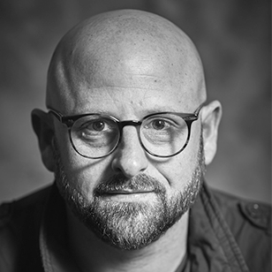 Graham Lang.jpg