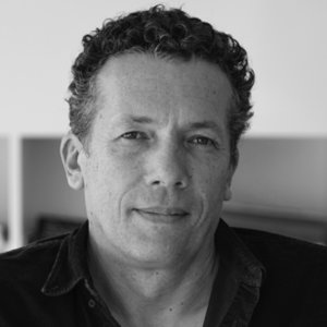 Jean-Francois+Sacco.jpg
