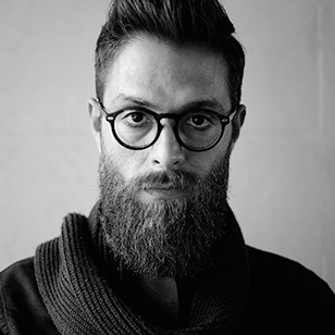 Serdar Kantekin.jpg
