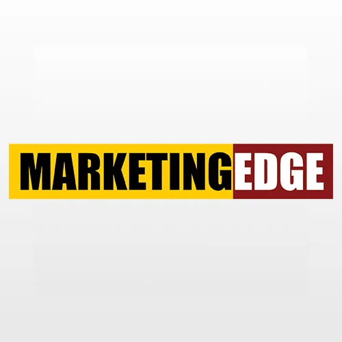 MARKETING-EDGE.jpg