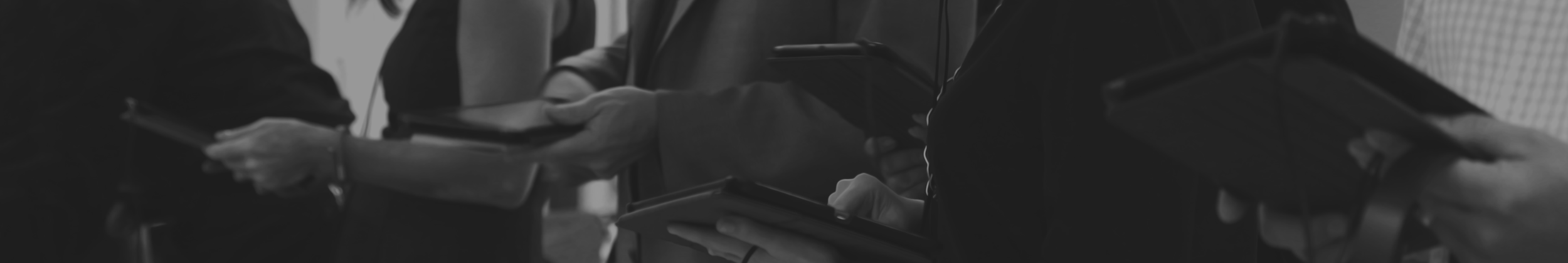 Insideexecutivejury-header.png