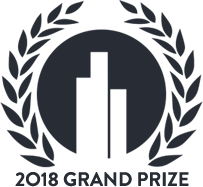 laurels2-grand.png