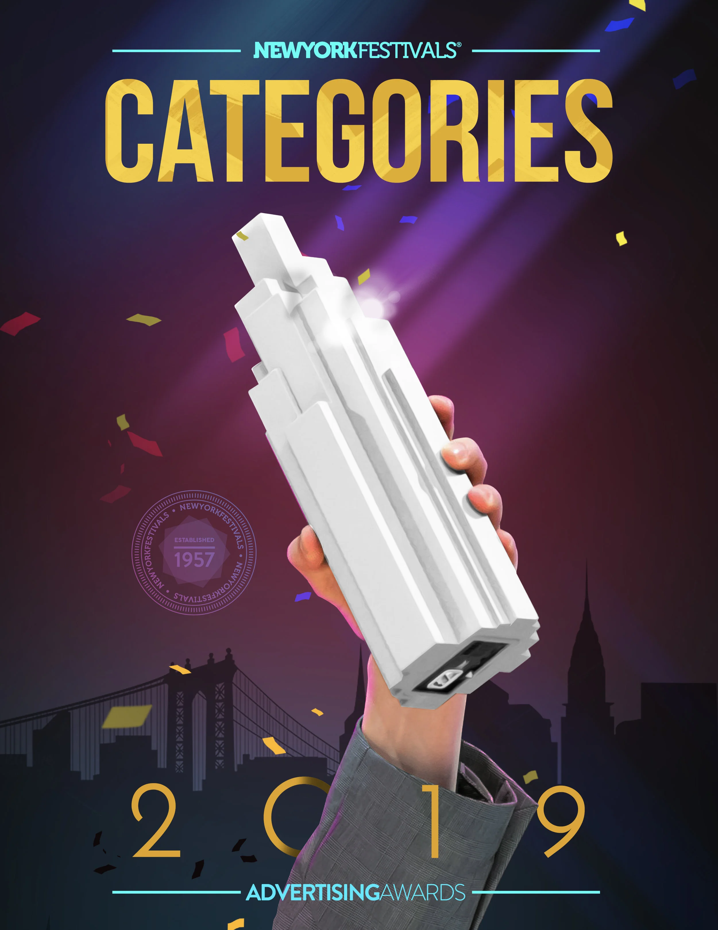Categories_cover.jpg