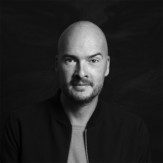Oskar_Hellqvist.png