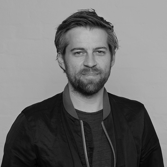 Oskar_Hellqvist.png