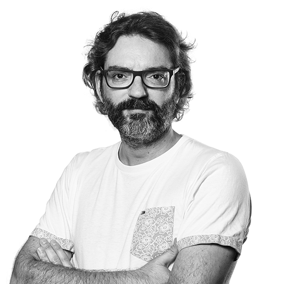 Alvaro_Rodrigues.png