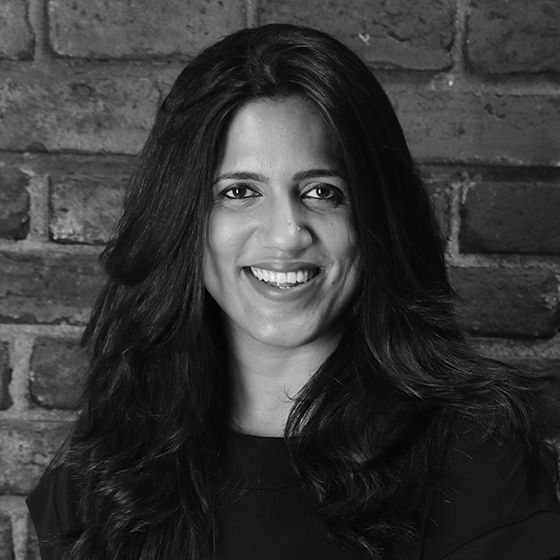 Ruchi_Sharma.png