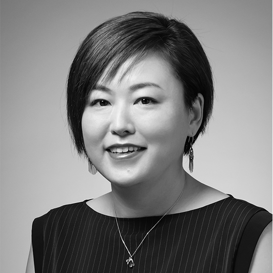 Satoko_Takada.png