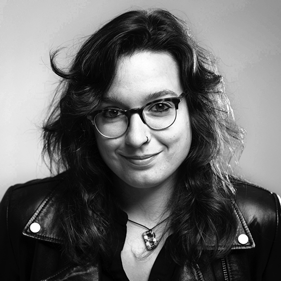 Alice_Bottaro.png