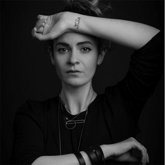 Ioana_Zamfir.png