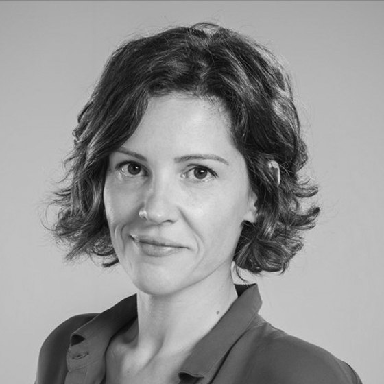 Ioana_Zamfir.png