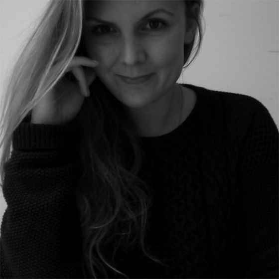 _0018_Anna-Lichnog.png