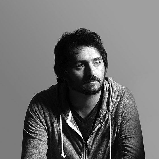 Roger_Serrasqueiro.png