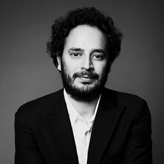 Roger_Serrasqueiro.png