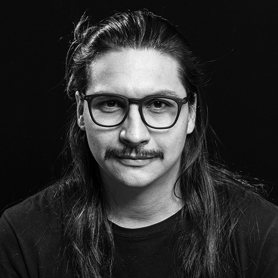 Camilo_Monsalve.png