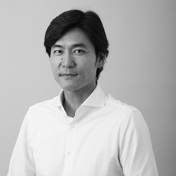 Ken_Akimoto.png