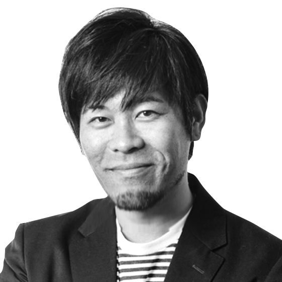 Kazz_Ishihara.png