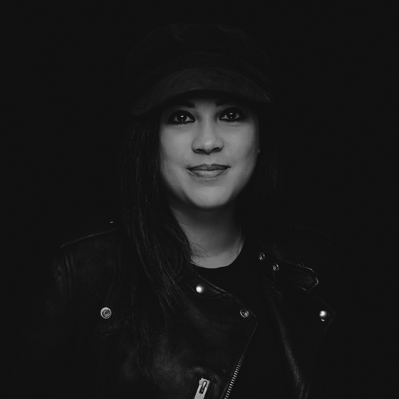 Josephine_Younes.png