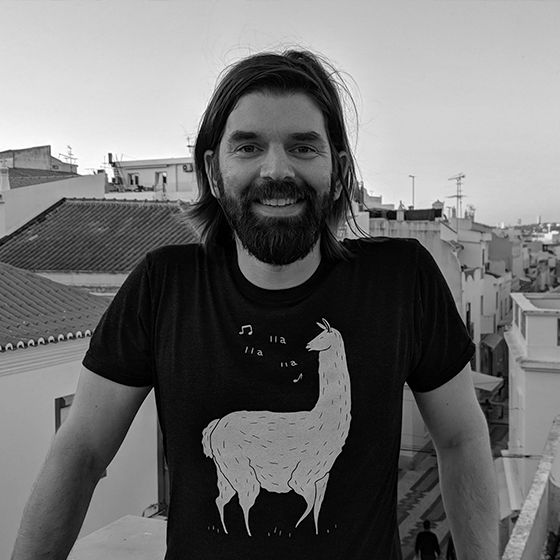 Philip_Wienberg.png