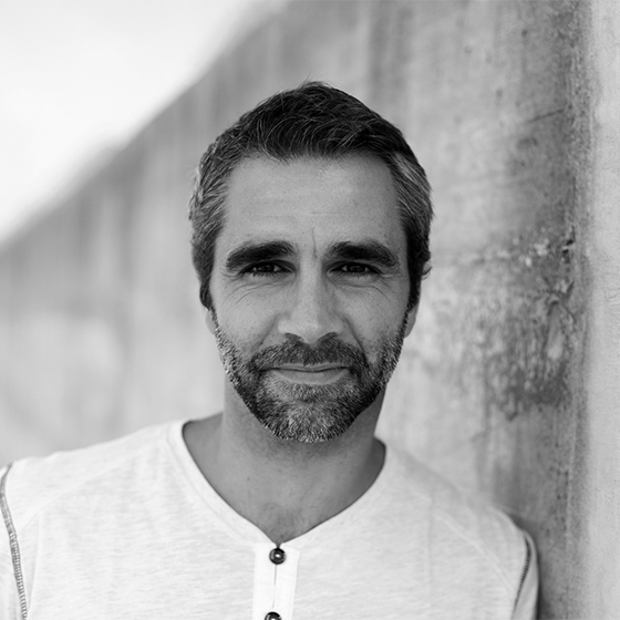 Jonas_Kopstad_Grønnern.png