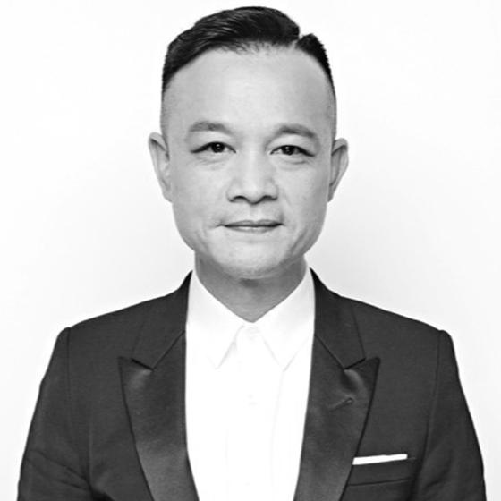 Paul Chan.jpg