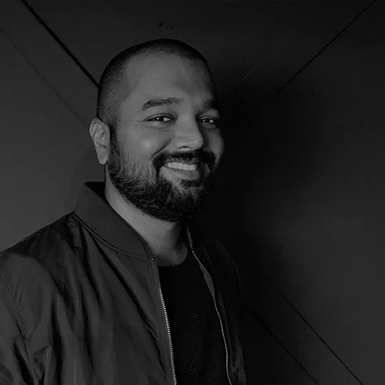 Viraj Swaroop.jpg