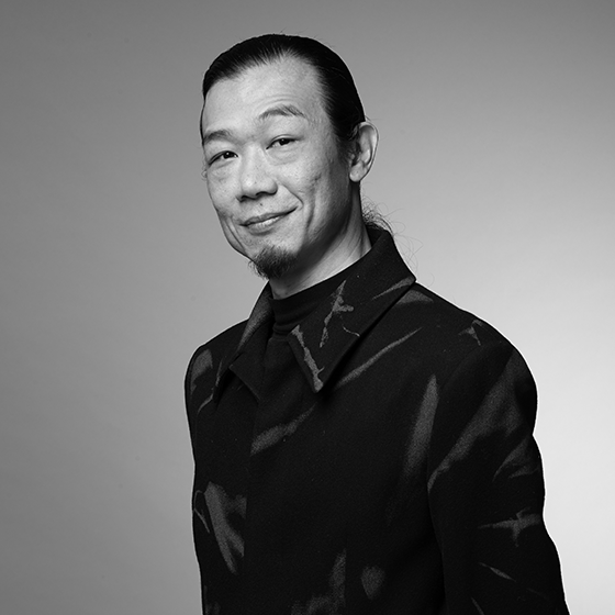 Edward_Tai.png
