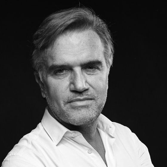 Pascal_Allard.png