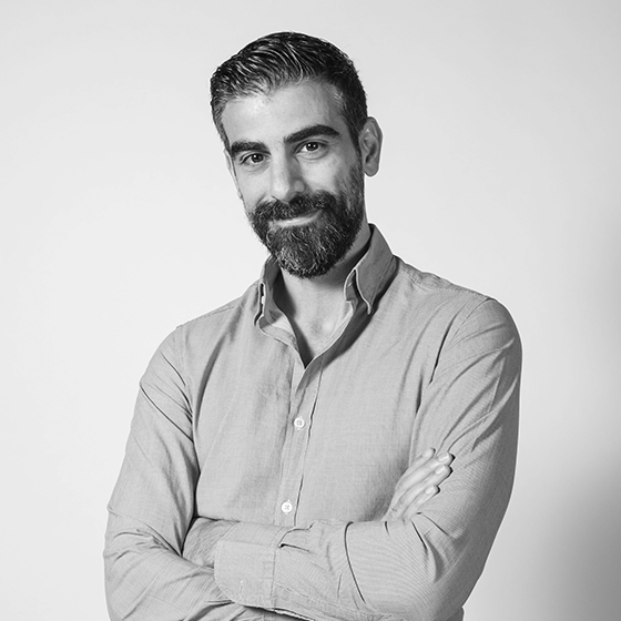 Raphael_Nassoura.png