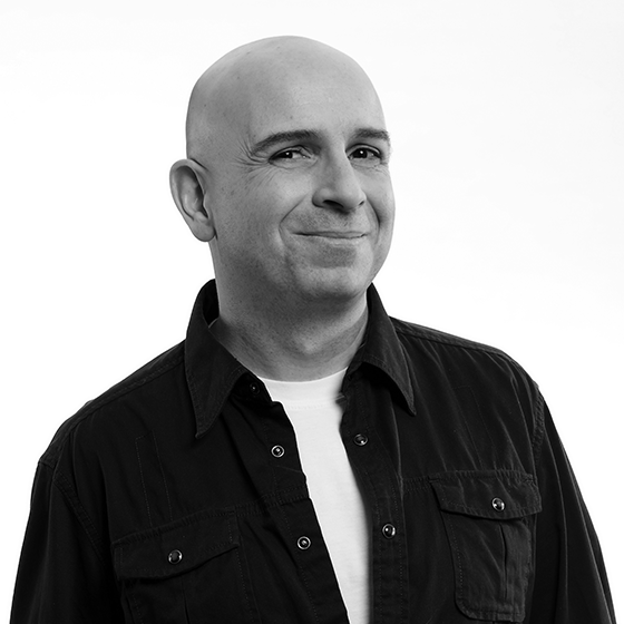 Raphael_Nassoura.png