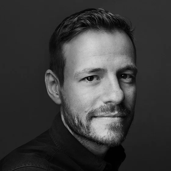 Chris Allan.jpg