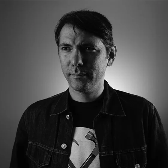 Franz Garcia.jpg