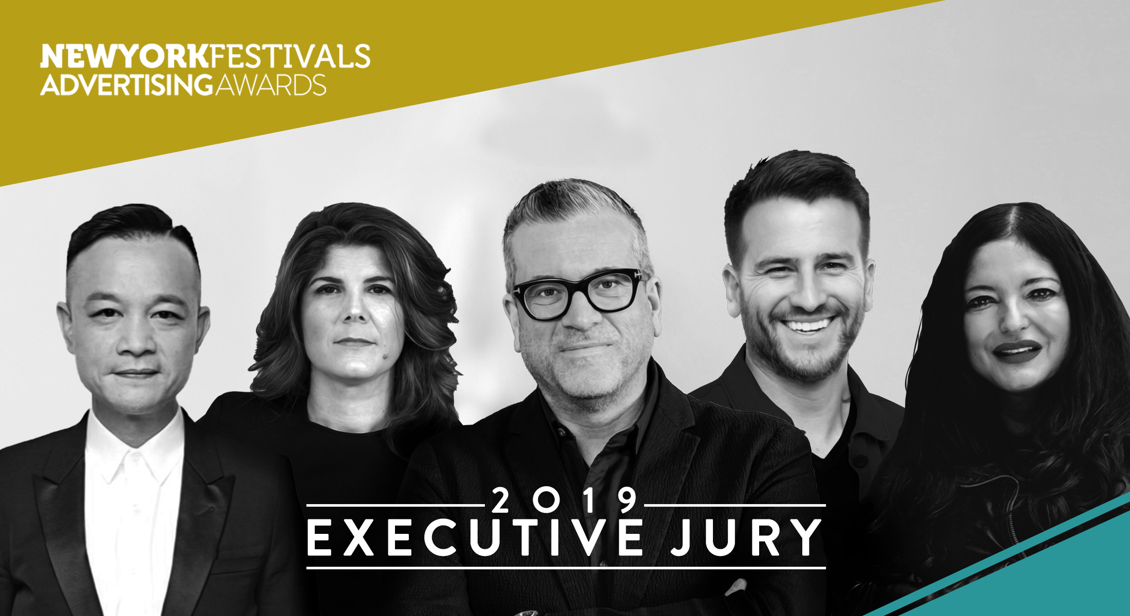 2019ExecutiveJury2.png