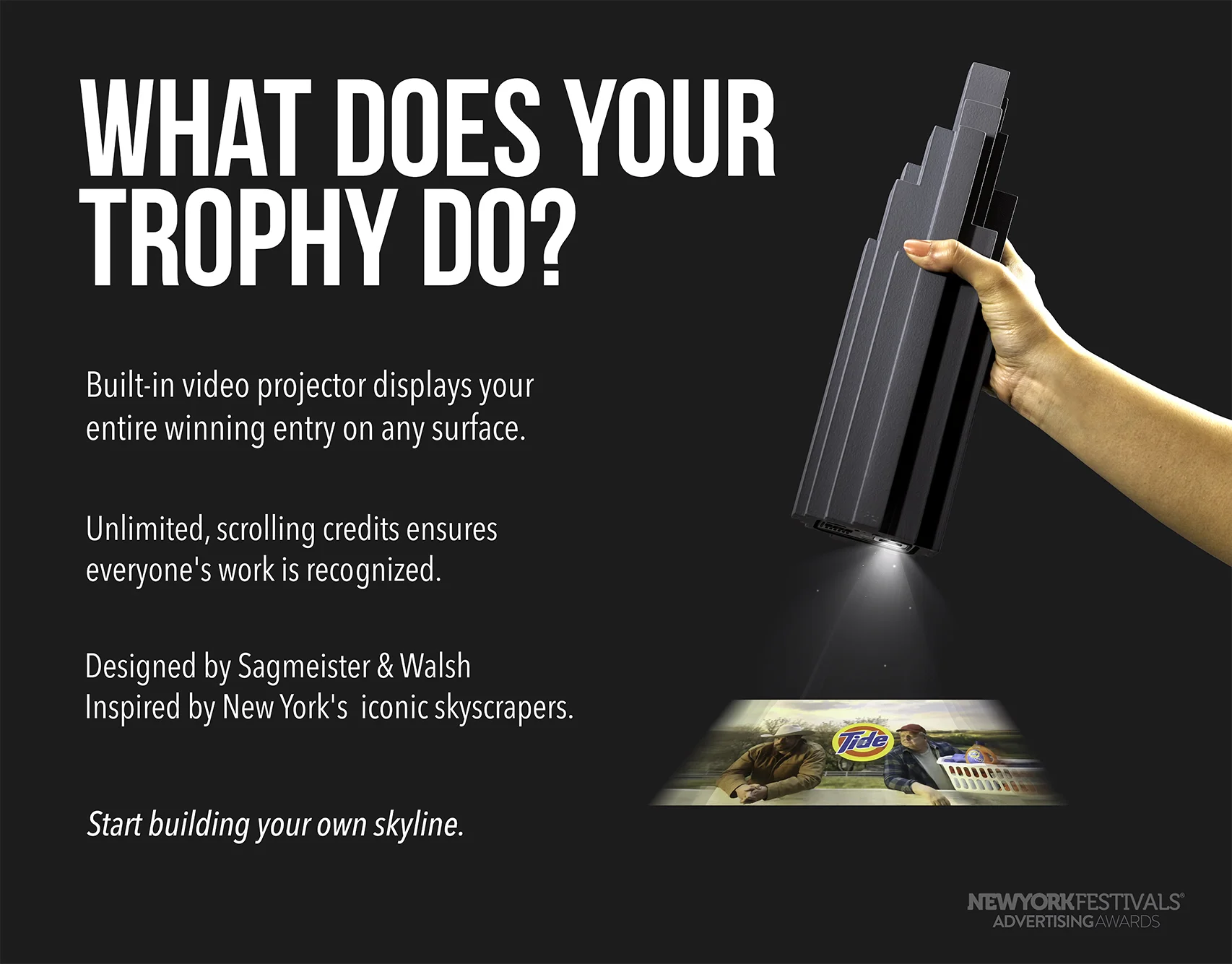 Trophy_Poster_wide_tide.jpg