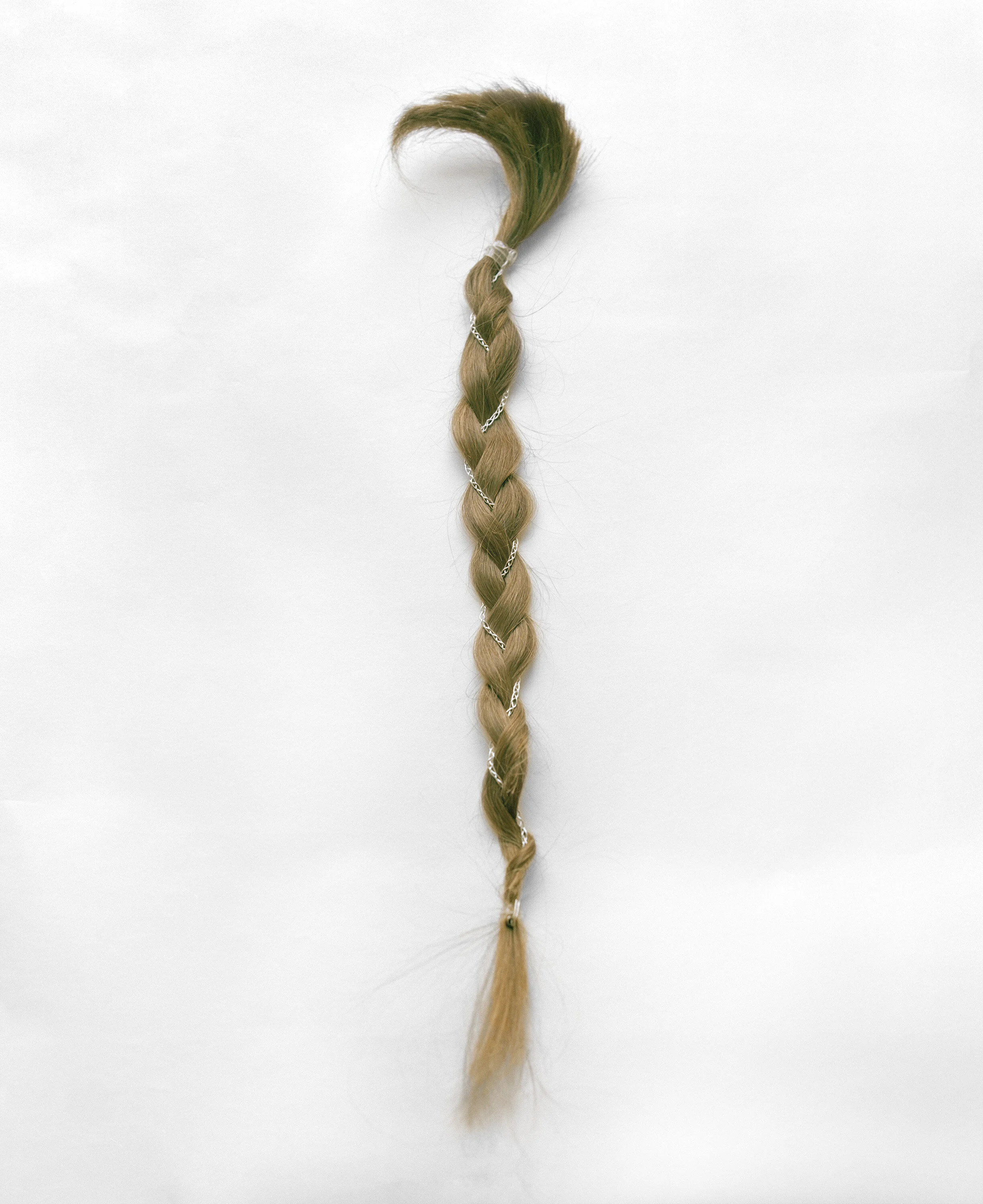 braid2.jpg