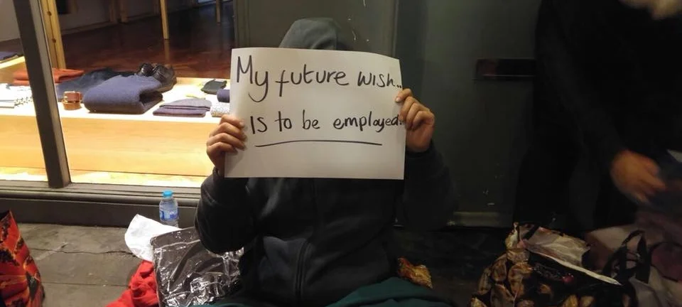 Socialbox.jpg