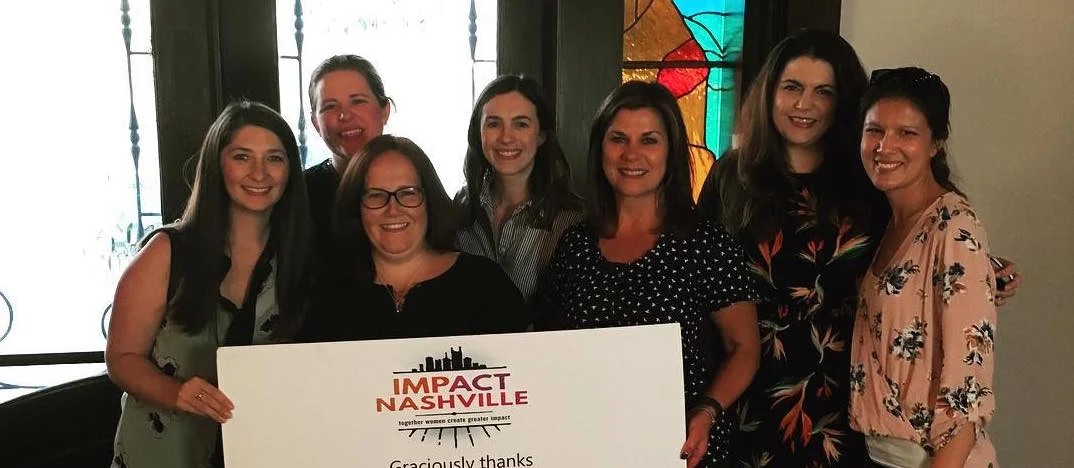 Impact Nashville.jpg