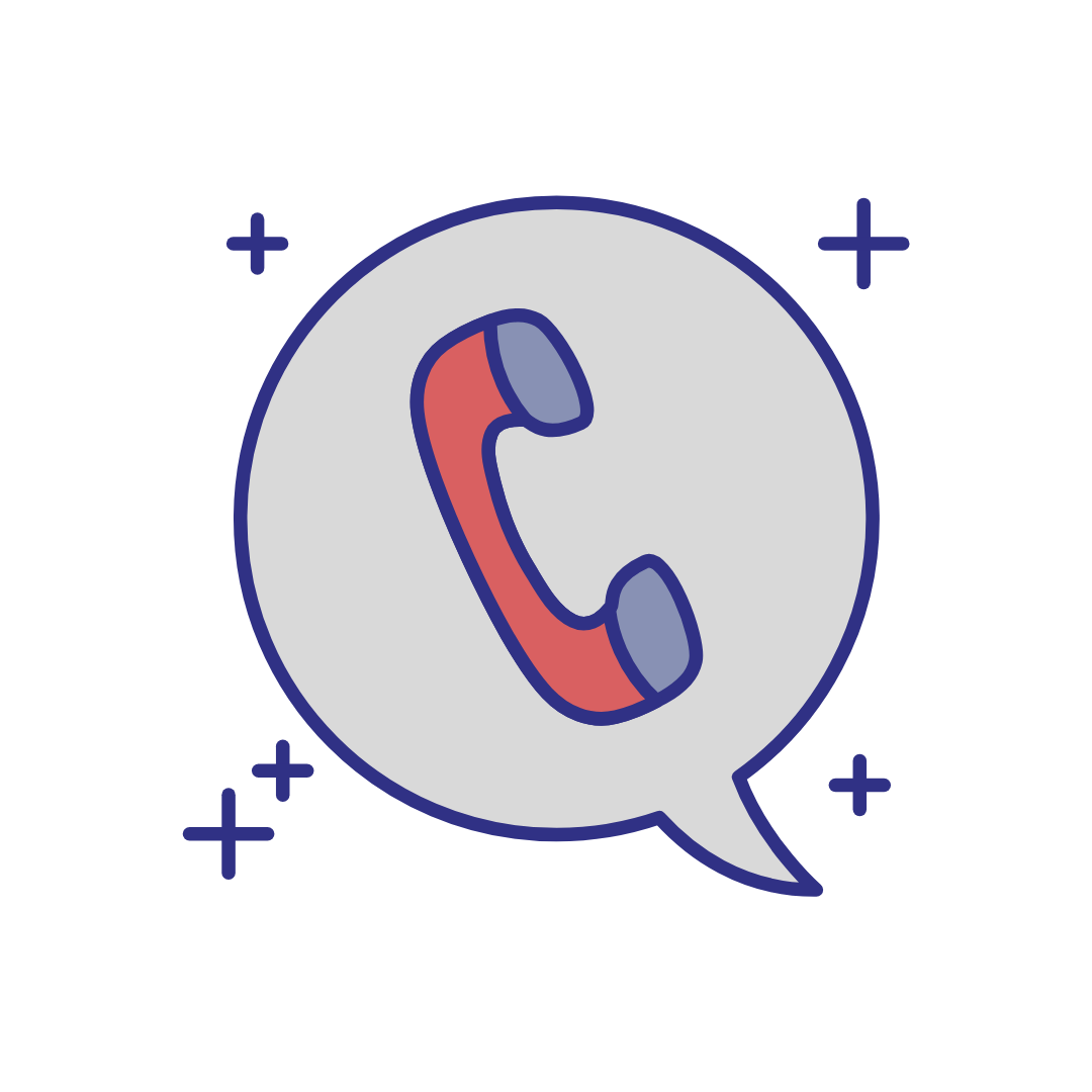 coaching call.png