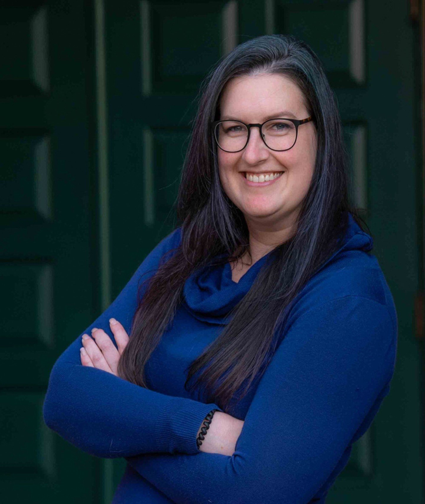 🔥 What are your burning questions about AI and nonprofits?

This week on the Nonprofit Jenni Show, I ask Karen Boyd from San Diego Regional Policy and Innovation Center some of my own burning questions, like:
✅ What is AI? 
✅ What tasks can nonprofi